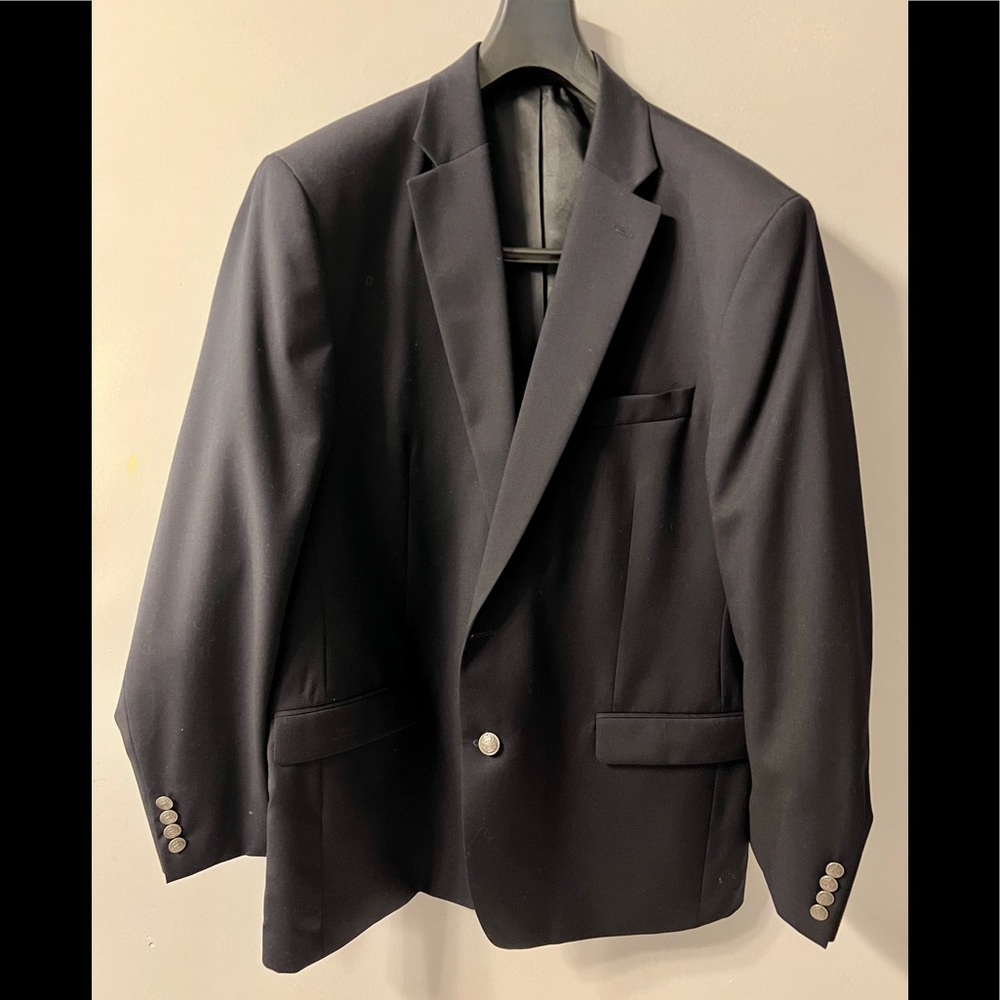 Michael Kors Macy’s Men’s Sport Coat Blazer